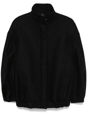 Dries Van Noten Voles Jacket - DRIES VAN NOTEN - BALAAN 1