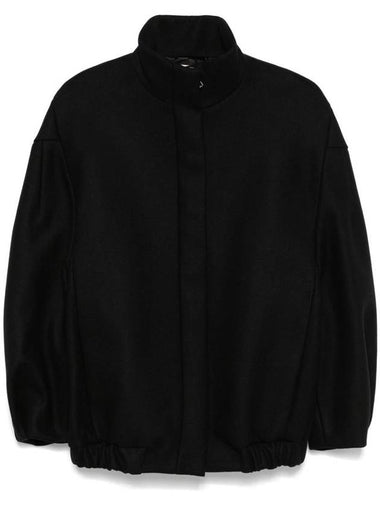 Dries Van Noten Voles Jacket - DRIES VAN NOTEN - BALAAN 1