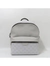 M30232 Backpack Bag - LOUIS VUITTON - BALAAN 2