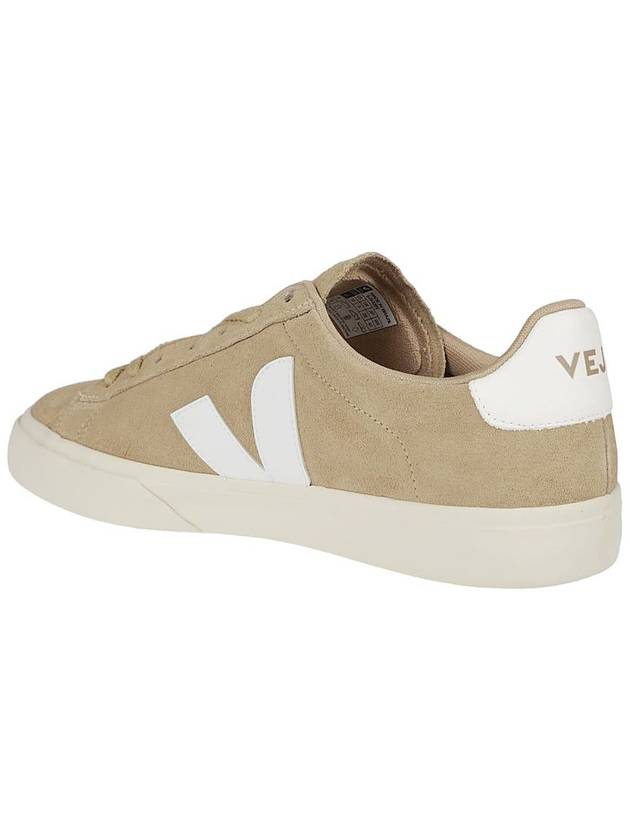 Veja Sneakers - VEJA - BALAAN 3