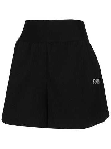 PSDG Daimaru Set-up Short Pants BK - PASSARDI - BALAAN 1