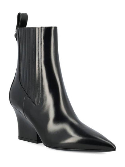 Valentino Garavani Boots - VALENTINO - BALAAN 2