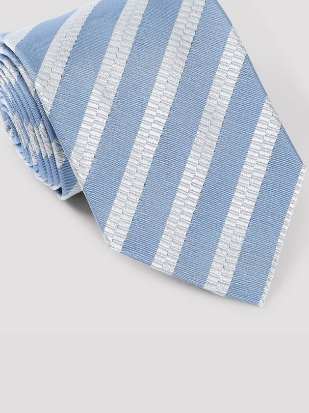 Lanvin Tie - LANVIN - BALAAN 2