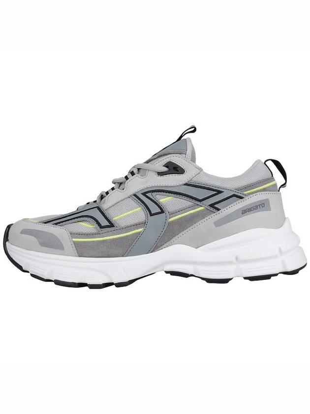 Marathon R Trail sneakers 33054 - AXEL ARIGATO - BALAAN 3