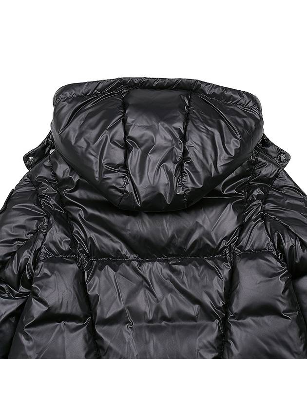 Men's Connelly padded jacket 1A00152 595ZJ 999 - MONCLER - BALAAN 10