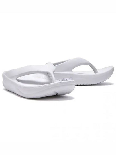 Wave Flip Flops White - PUMA - BALAAN 1