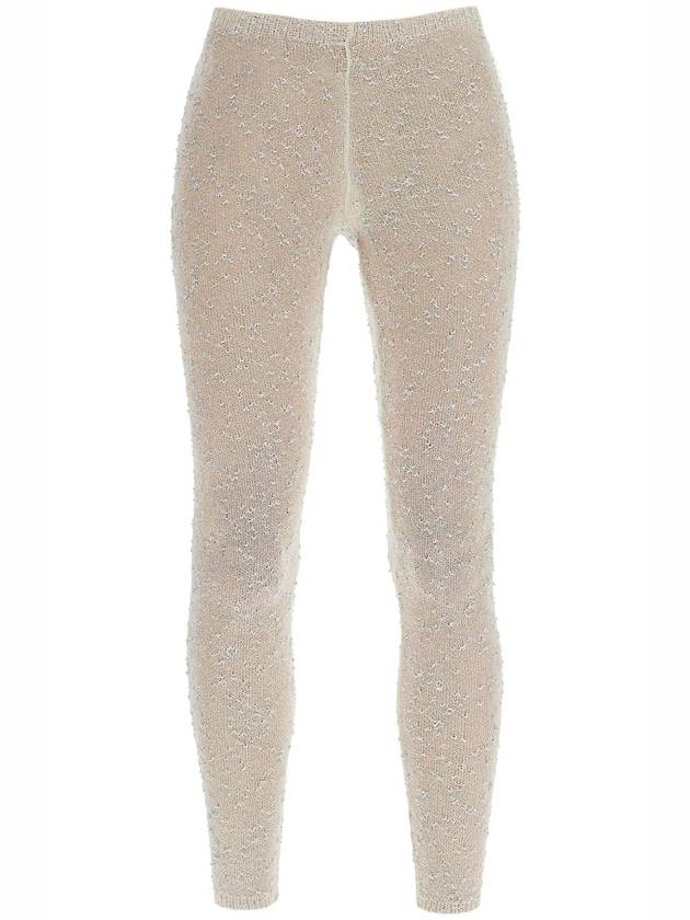 bara leggings - PALOMA WOOL - BALAAN 1