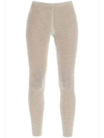 bara leggings - PALOMA WOOL - BALAAN 1