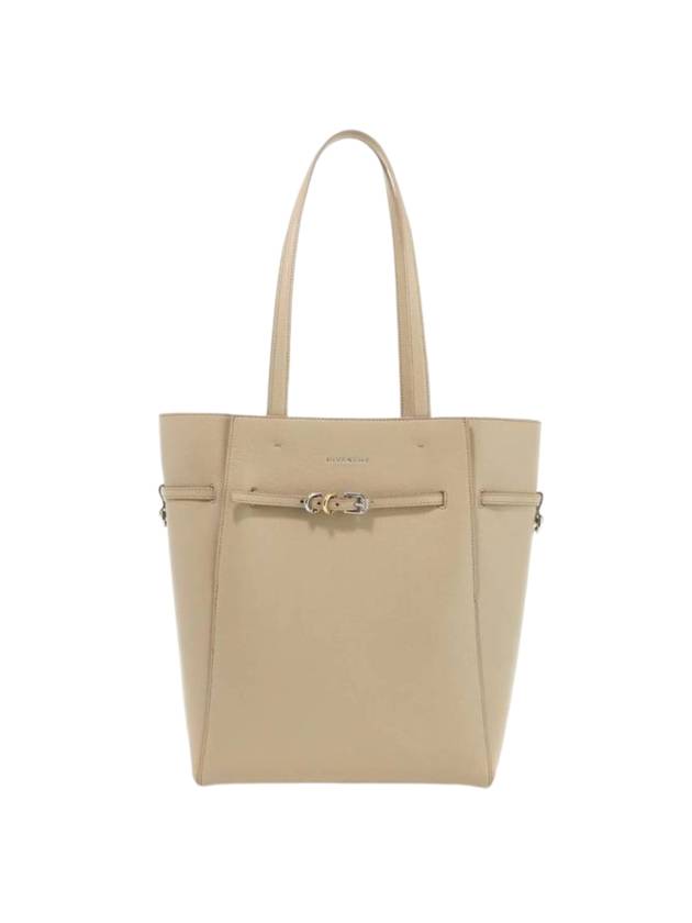 24FW tote bag BB50ZPB231 257 - GIVENCHY - BALAAN 1