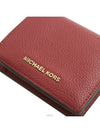 women s wallet - MICHAEL KORS - BALAAN 6