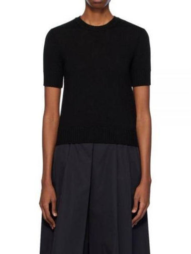 Sweater 19361021 011 19361021600 Free - MAX MARA - BALAAN 1