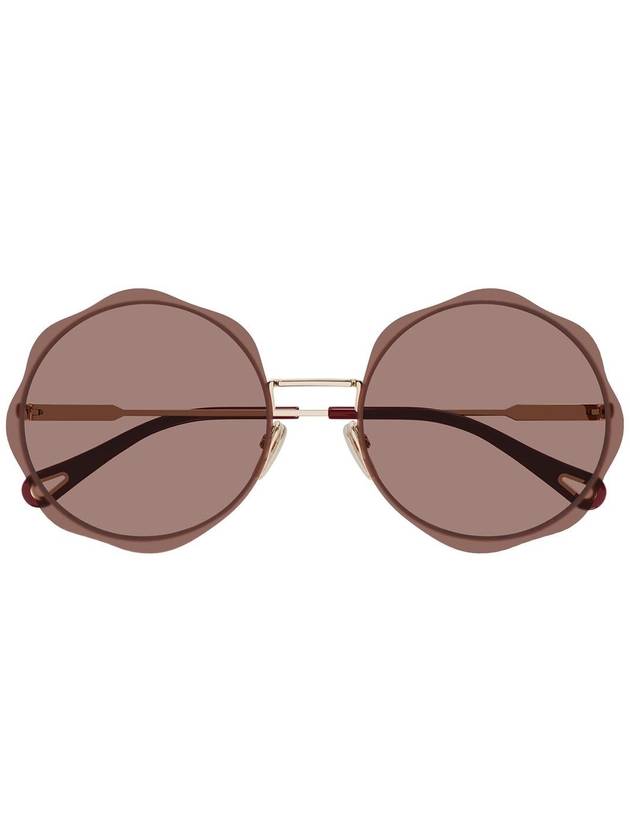 Chloé Sunglasses - CHLOE - BALAAN 1