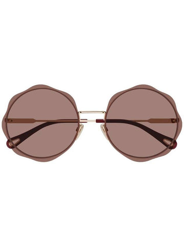 Chloé Sunglasses - CHLOE - BALAAN 1