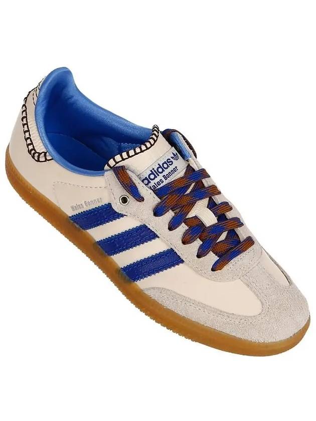 Adidas Wales Bonner IH7756 Originals Men s Sneakers - ADIDAS ORIGINALS - BALAAN 1