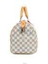 women tote bag - LOUIS VUITTON - BALAAN 3