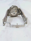 Men s Watch Luminor Chronograph Automatic PAN00072 - PANERAI - BALAAN 2