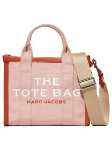 bag handbag tote - MARC JACOBS - BALAAN 1