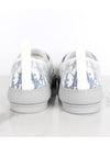 B23 Oblique low top sneakers 42 270 - DIOR - BALAAN 4