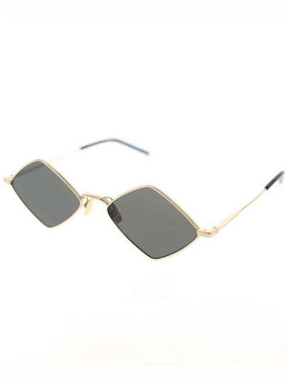 Saint Laurent Eyewear Sunglasses - SAINT LAURENT - BALAAN 2