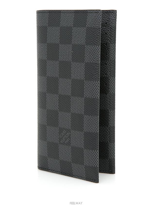 men s wallet - LOUIS VUITTON - BALAAN 2