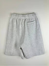 Sweat Shorts IC5267 Gray WOMENS JP S KR XS - ADIDAS - BALAAN 4