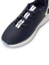 Women's MG4 Plus Spikeless Twilight - G/FORE - BALAAN 8