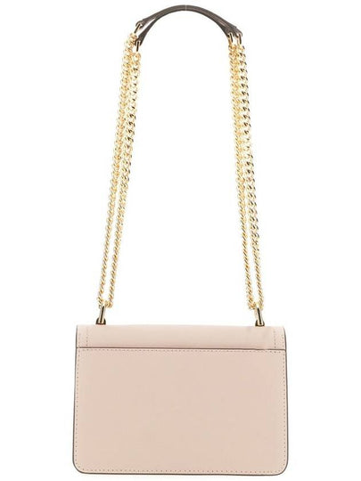 Michael Kors Heather Extra-Small Shoulder Bag - MICHAEL KORS - BALAAN 2