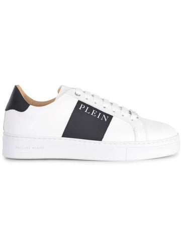 Philipp Plein  Sneakers - PHILIPP PLEIN - BALAAN 1