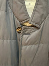 Goose down padded jacket - BRUNELLO CUCINELLI - BALAAN 3