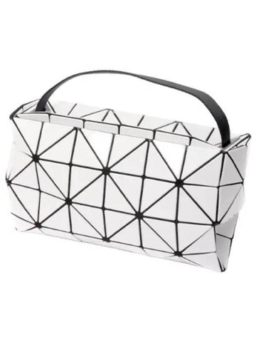 Baobao shoulder bag women - ISSEY MIYAKE - BALAAN 1