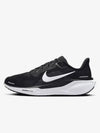 Air Zoom Pegasus 41 Low Top Sneakers Black - NIKE - BALAAN 2