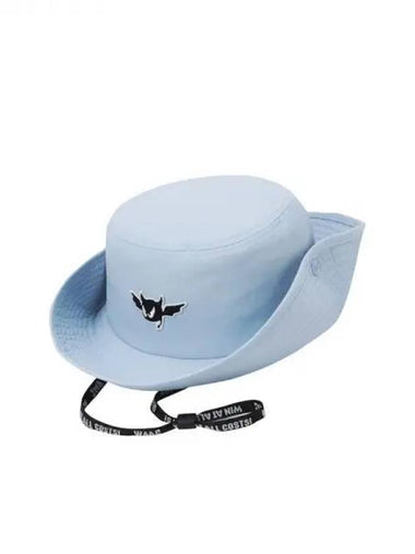 Golf Athletic Unisex Flying KY Bucket Hat WGRCX24513LBX Domestic Product GQ0Z24082635568 - WAAC - BALAAN 1