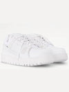 1ADEV2 LV Trainer Snow Sneakers - LOUIS VUITTON - BALAAN 2