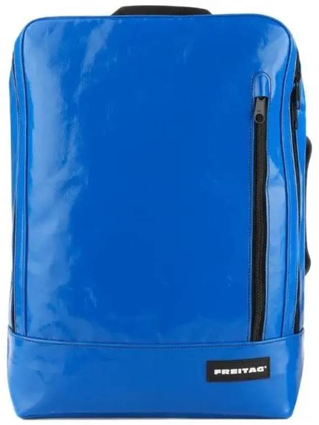 Unisex HAZZARD backpack F306 0045 270301 - FREITAG - BALAAN 1