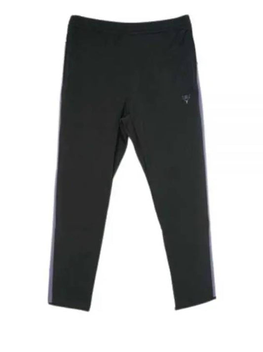 South to West Eight Trainer Pant Poly Smooth LQ775C Trainer Pants - SOUTH2 WEST8 - BALAAN 1