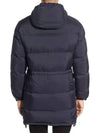 Bensen B Box Men s Padding Navy 80616641 80685111 - BURBERRY - BALAAN 3