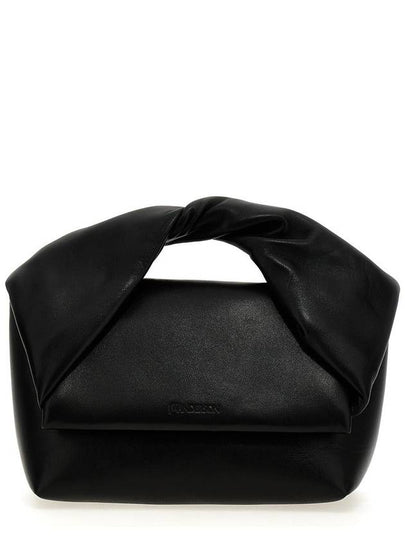 Bag A TRACOLLA HB0539LA0088 999 B0440446032 - JW ANDERSON - BALAAN 2