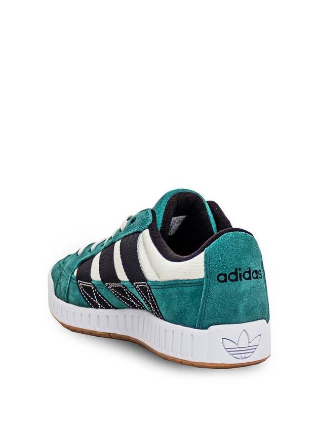 Adidas Originals Lwst Sneaker - ADIDAS ORIGINALS - BALAAN 3