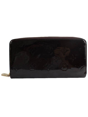 women s long wallet - LOUIS VUITTON - BALAAN 1