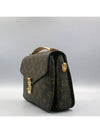 M40780 2 WAY bag - LOUIS VUITTON - BALAAN 3