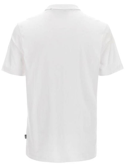 Hugo Boss 'Thompson 70' T-Shirt - HUGO BOSS - BALAAN 2