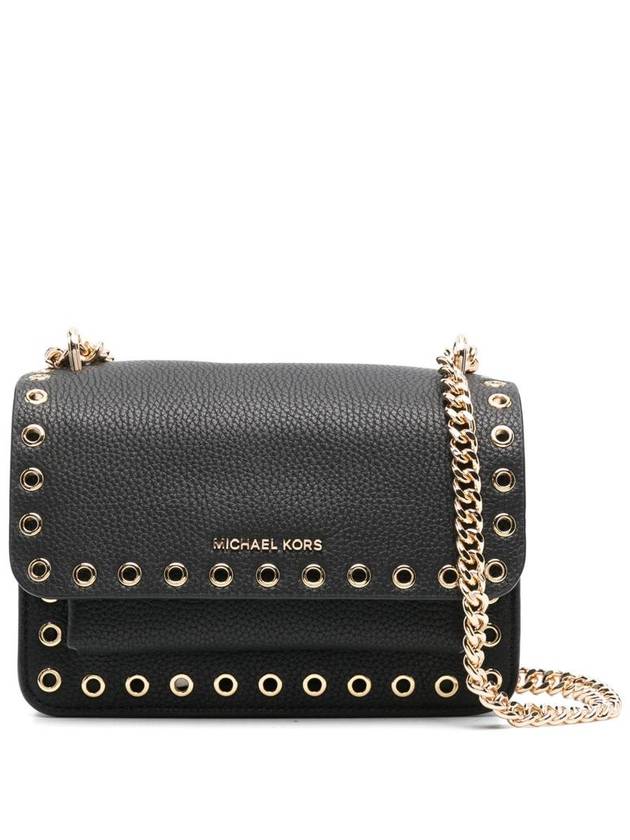 Michael Kors Claire Bags - MICHAEL KORS - BALAAN 1