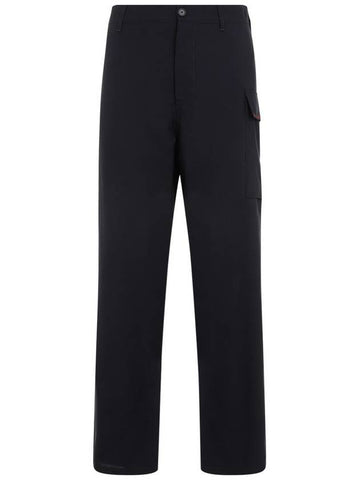 Marni Pants - MARNI - BALAAN 1