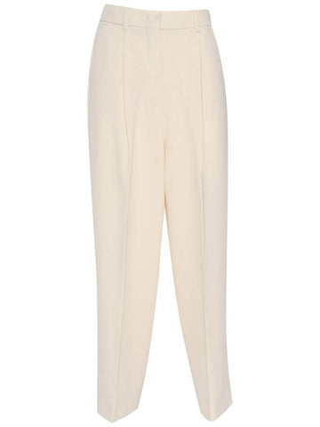 Weekend Max Mara Pants - WEEKEND MAX MARA - BALAAN 1