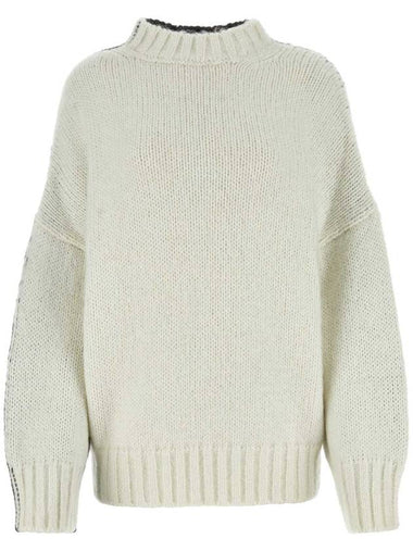 Maglione KW1018YN0272 903 B0440475229 - JW ANDERSON - BALAAN 1