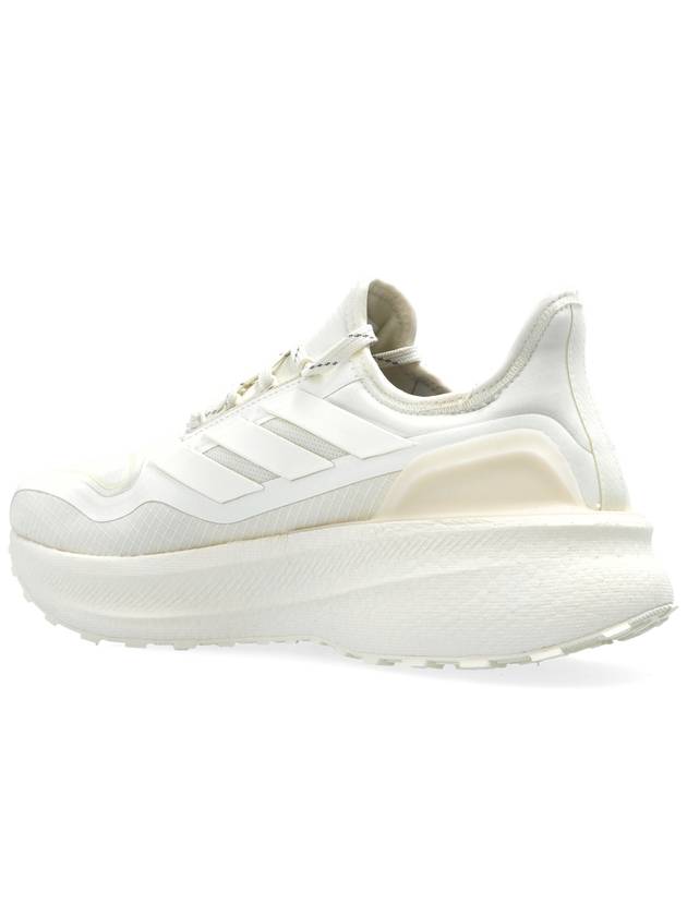 ADIDAS Performance Sports Shoes Ultraboost 5 GTX, Women's, Cream - ADIDAS - BALAAN 5