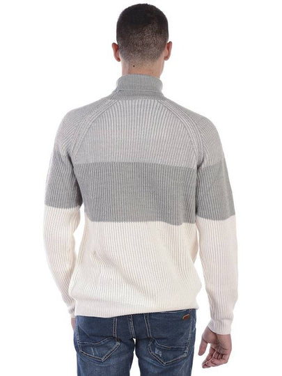 Trussardi Sweater - TRUSSARDI - BALAAN 2