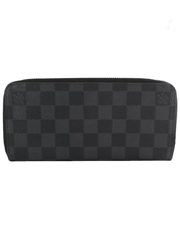 men s wallet - LOUIS VUITTON - BALAAN 2