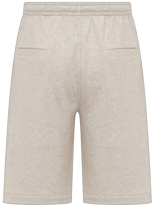 Mahalo Men's Shorts - ISABEL MARANT - BALAAN 3