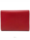 women clutch bag - GUCCI - BALAAN 3